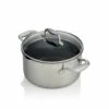 EGO Produre Pro Saucepan 3,5 L