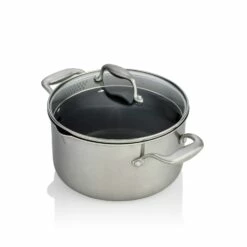 EGO Produre Pro Saucepan 3,5 L