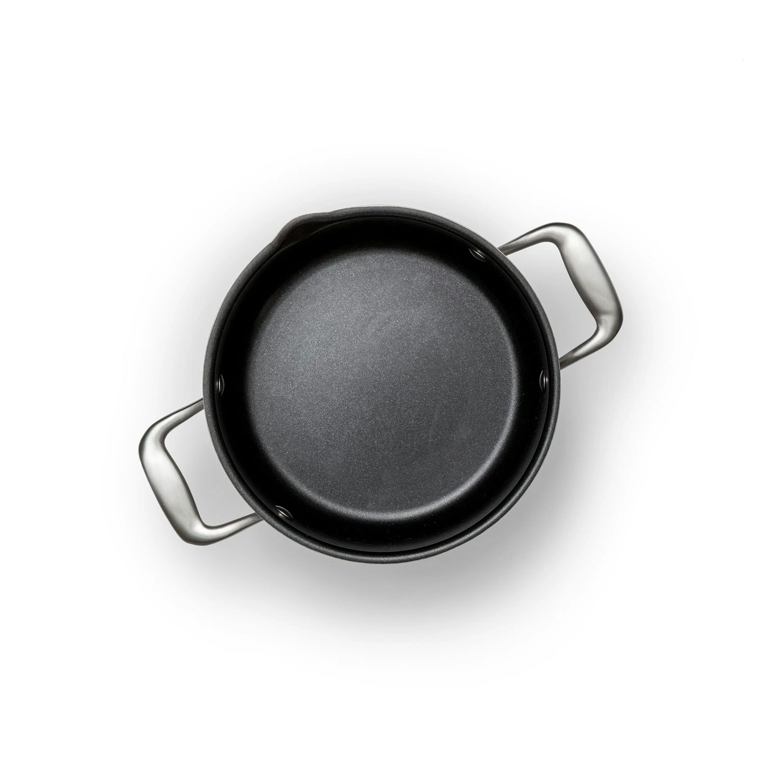 EGO Produre Pro Saucepan 3,5 L - Image 3