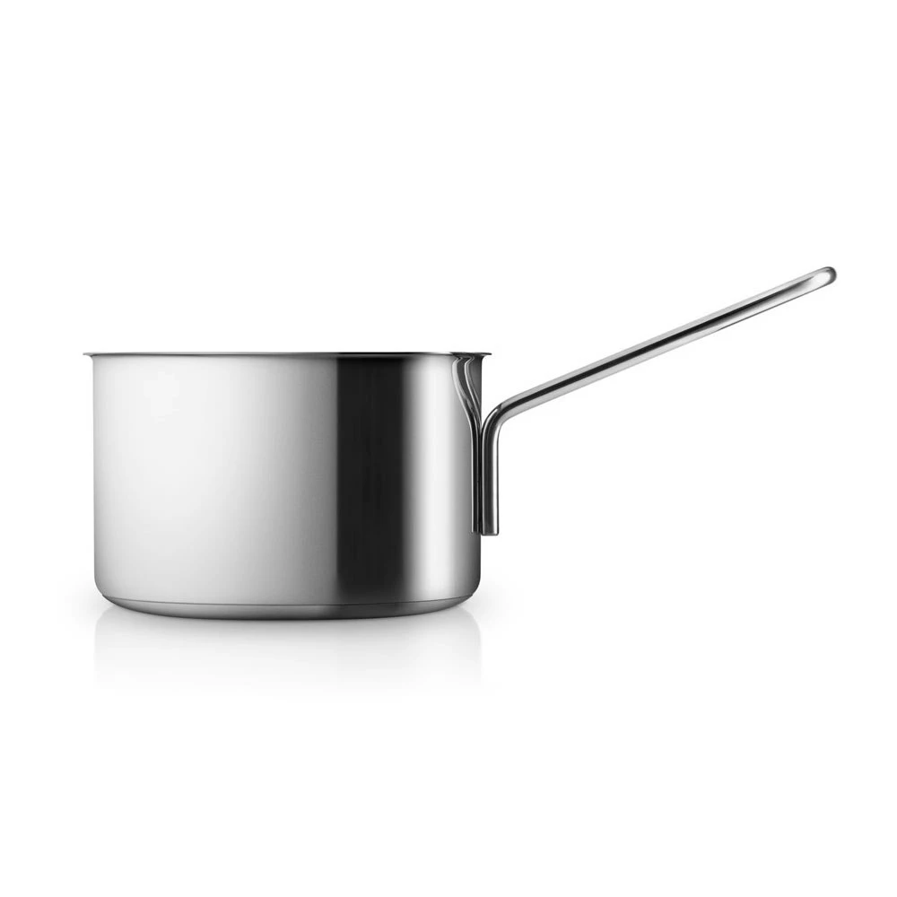 Eva Solo Kasari 1,8L