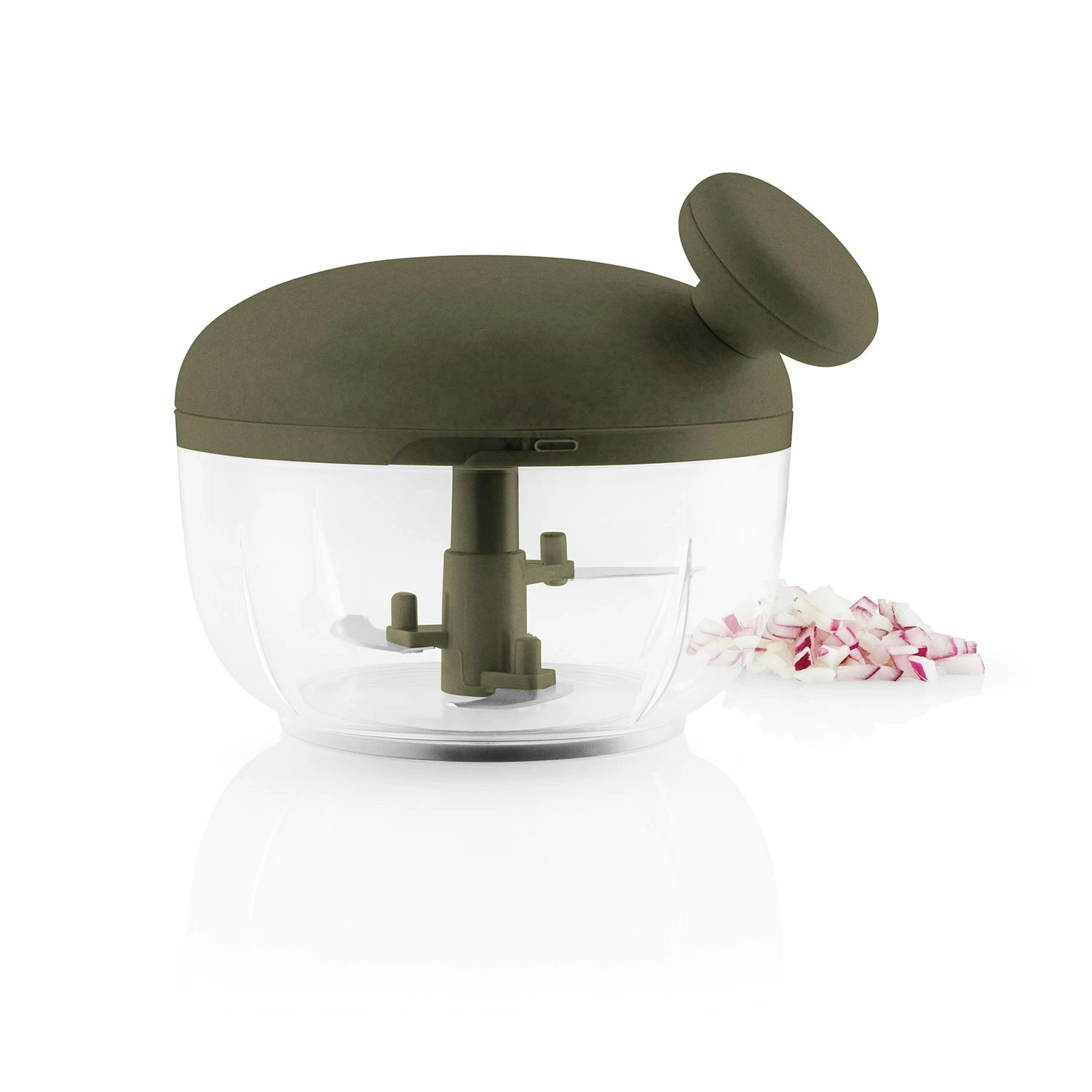 Eva Solo Green Tool Leikkuri - Image 2