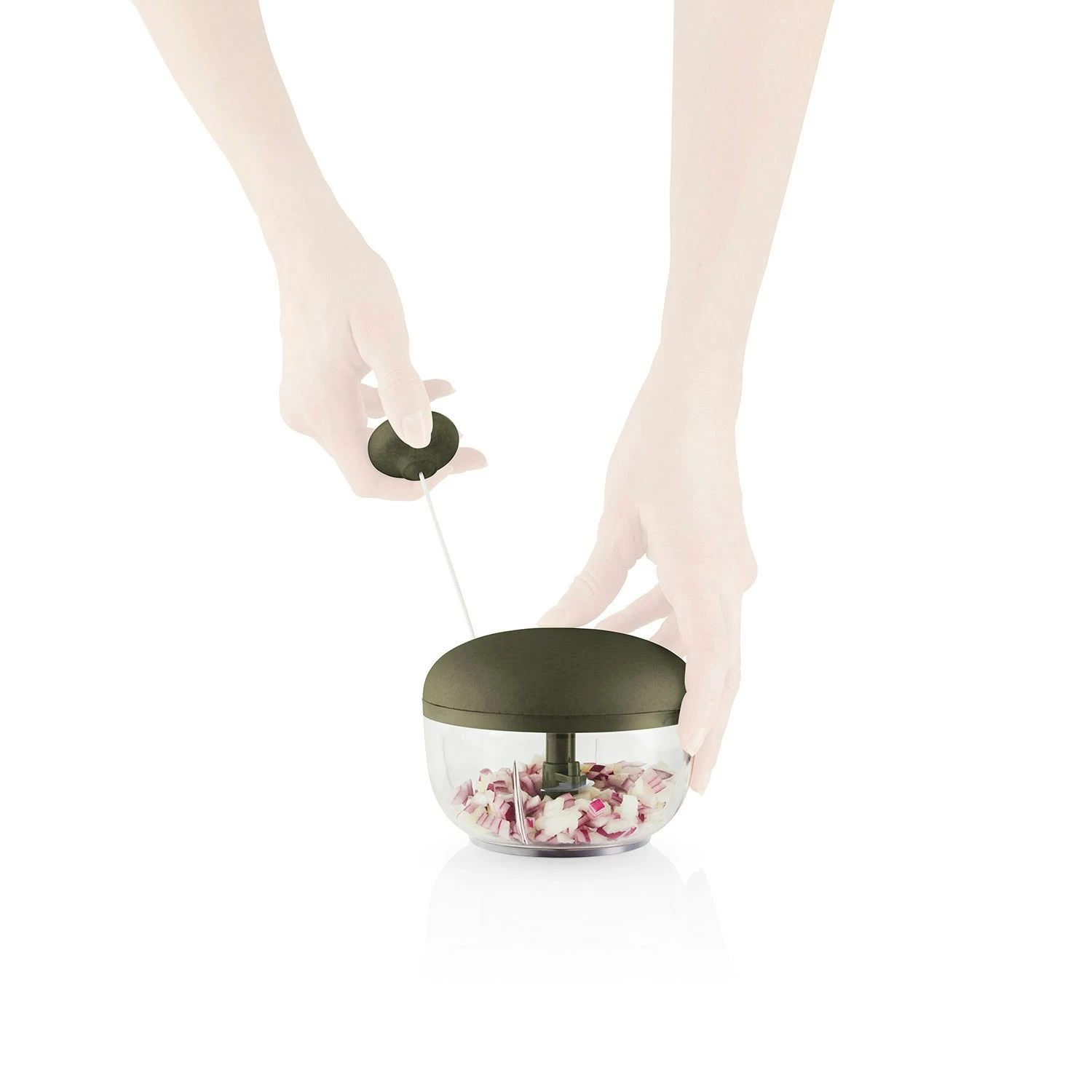 Eva Solo Green Tool Leikkuri - Image 3