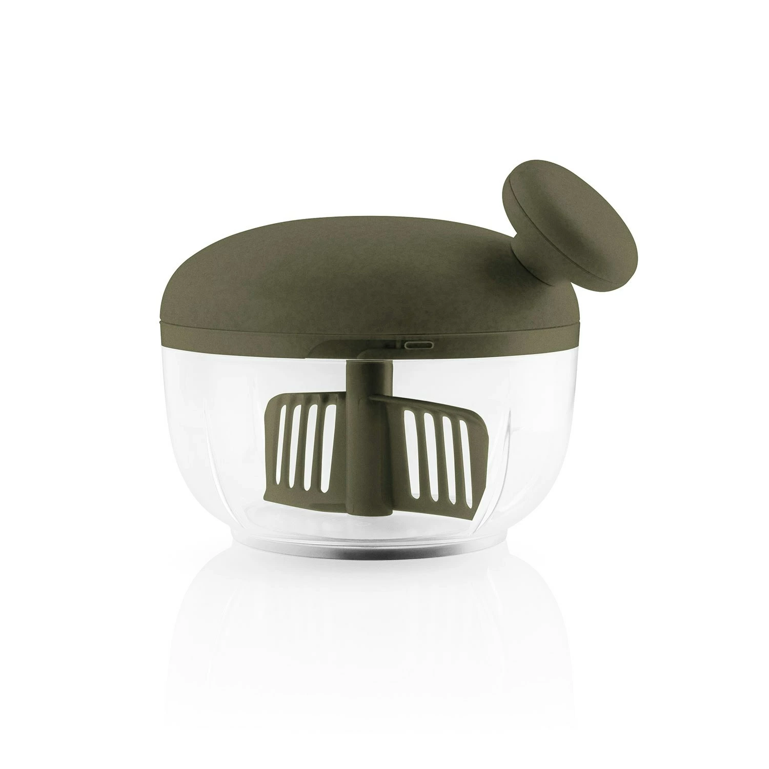 Eva Solo Green Tool Leikkuri - Image 4