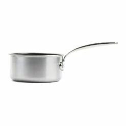 Greenpan Premiere Kattila 16 Cm / 1,5 L