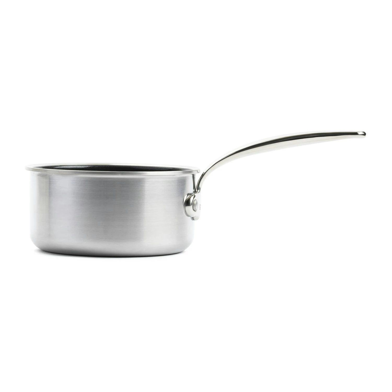 Greenpan Premiere Kattila 16 Cm / 1,5 L