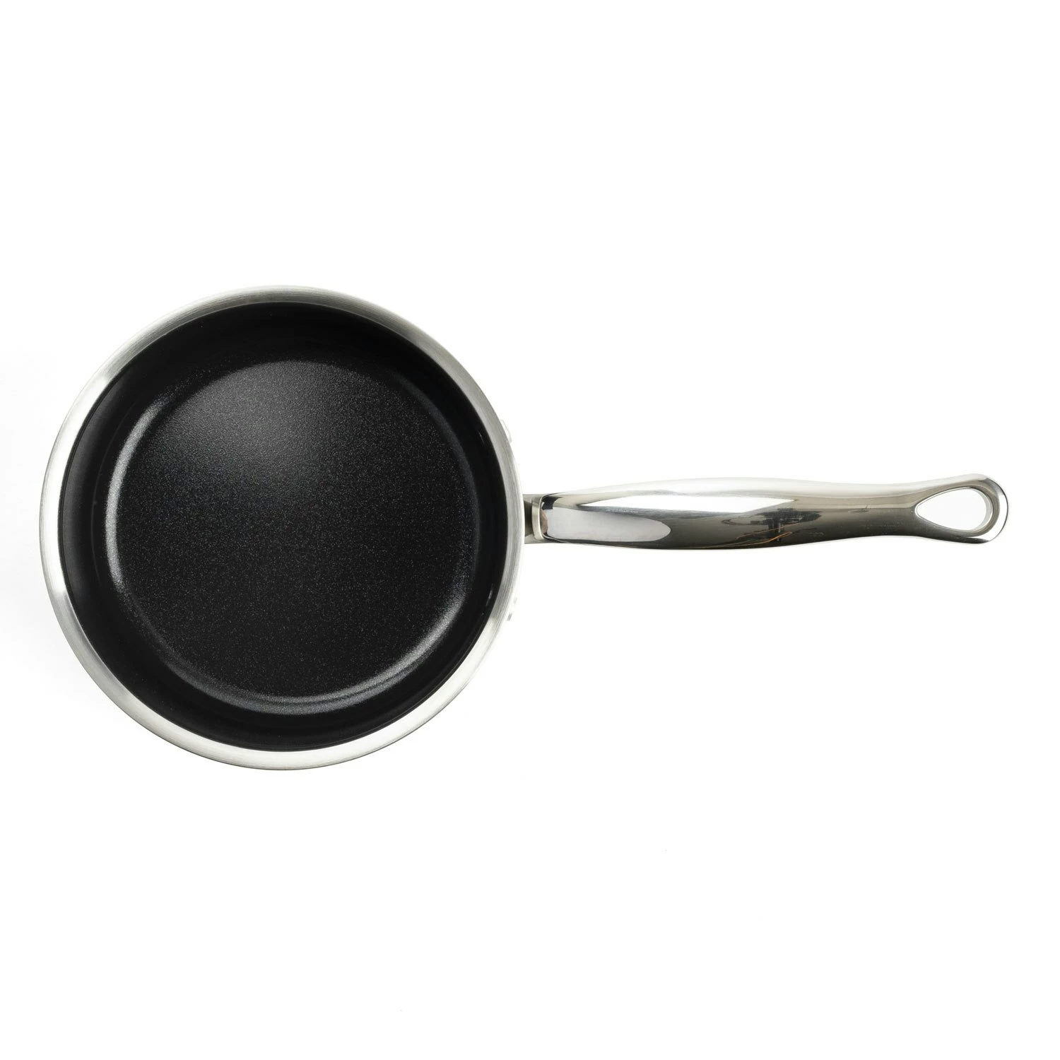 Greenpan Premiere Kattila 16 Cm / 1,5 L - Image 3