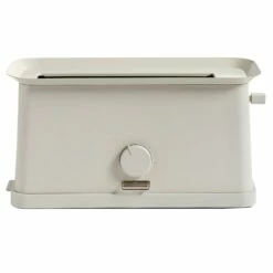 Hay Sowden Leivänpaahdin, Harmaa