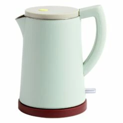 Hay Sowden Vedenkeitin, Mintunvihreä