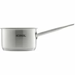 Heirol Cerasafe Pro Kattila 14 Cm 1,5 L