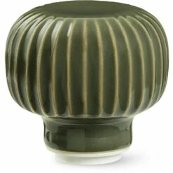 Kähler Hammershøi Maustemylly Varaosa