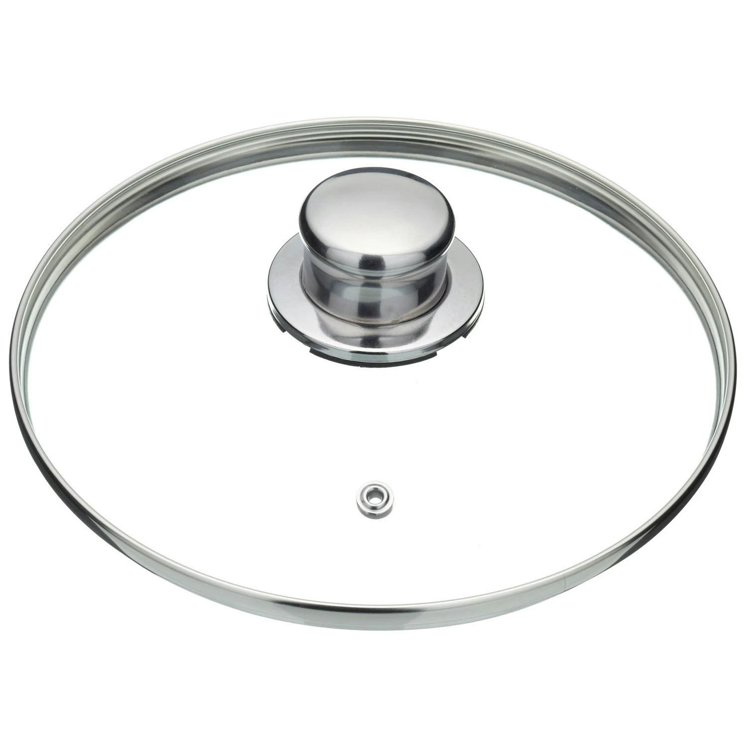 Kitchen Craft Three Tier Höyrystin, 4 Palaa, 22 Cm - Image 2