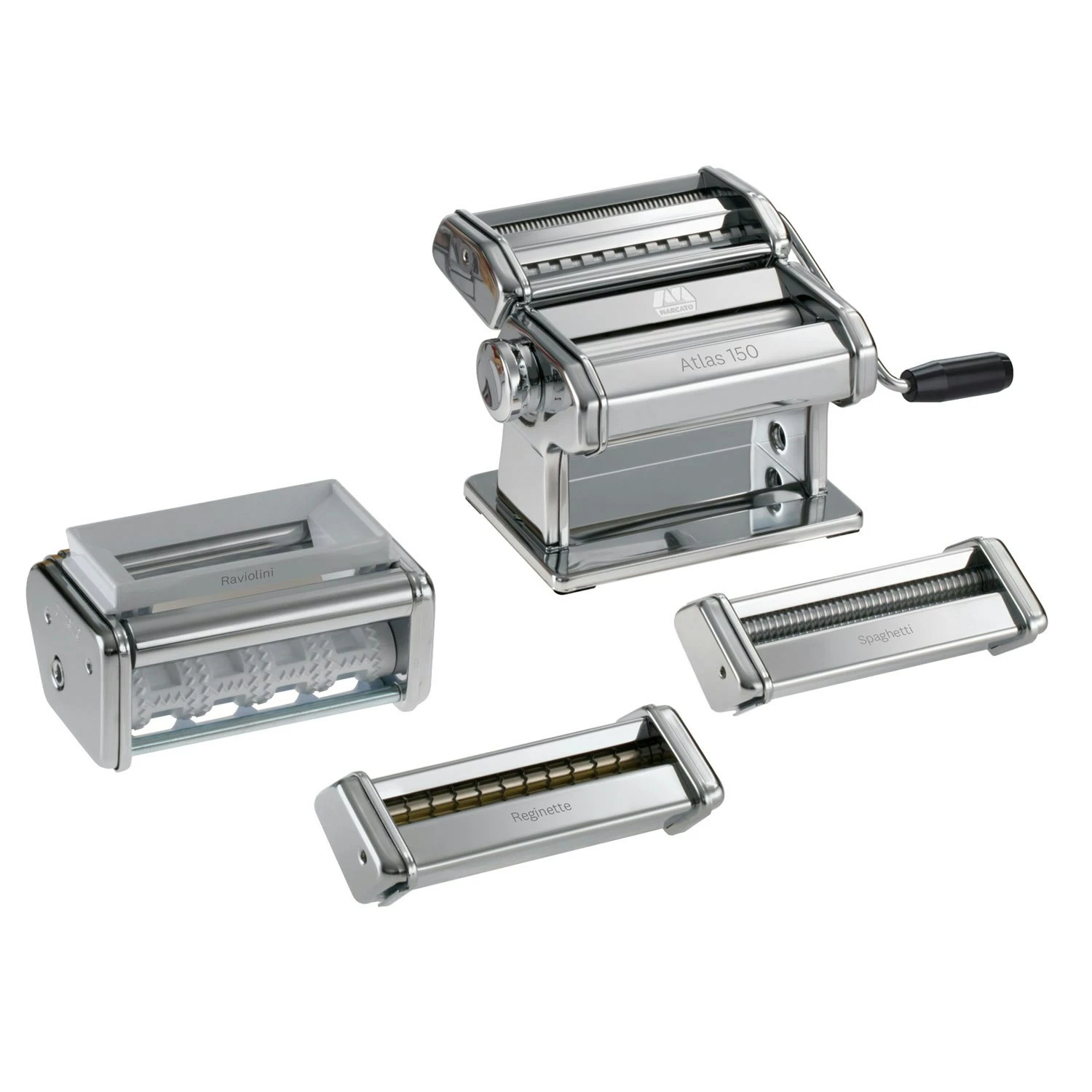 Marcato Multipast Lahjasetti