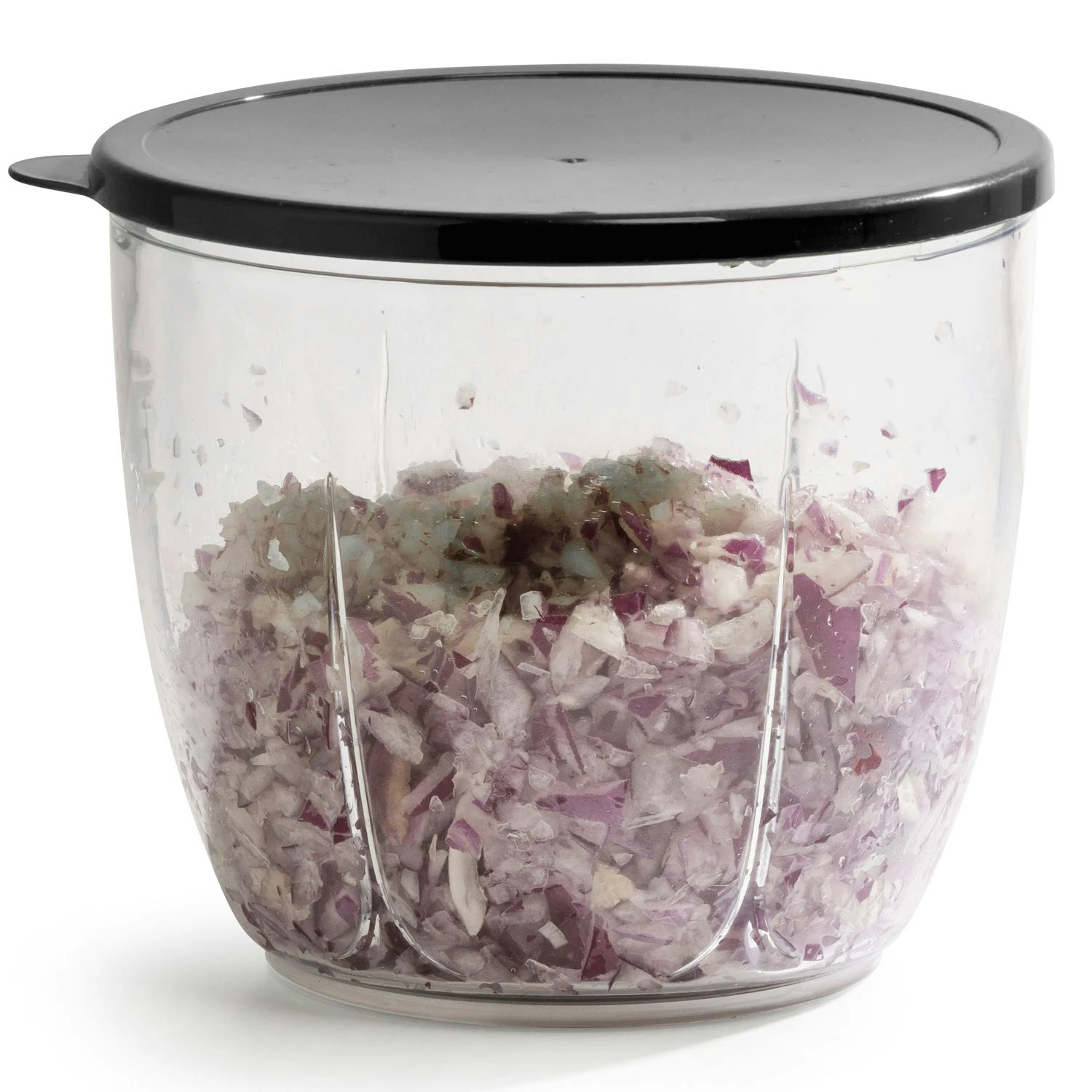 Markus Universaali Leikkuri - Image 2