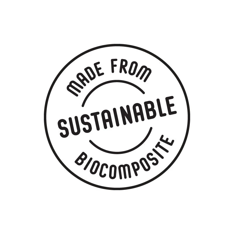 Mysoda Toby Hiilihapotin, Musta - Image 5