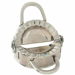 Nordic Ware Nyyttikone