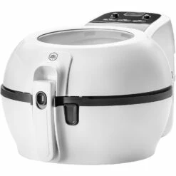 OBH Nordica Actifry Extra 1 Kg Rasvakeitin, Valkoinen