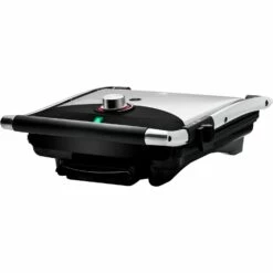 OBH Nordica Easy BBQ Voileipäpaahdin