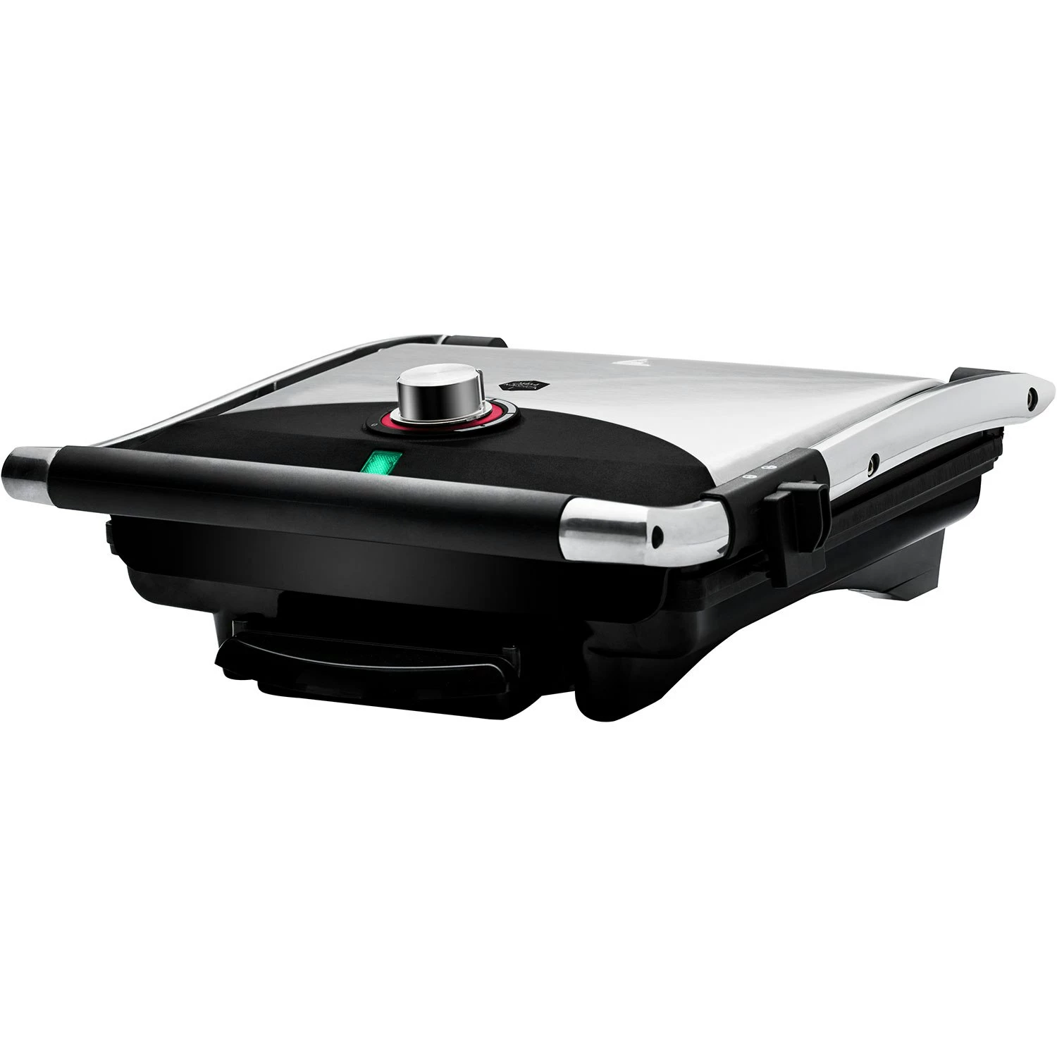 OBH Nordica Easy BBQ Voileipäpaahdin