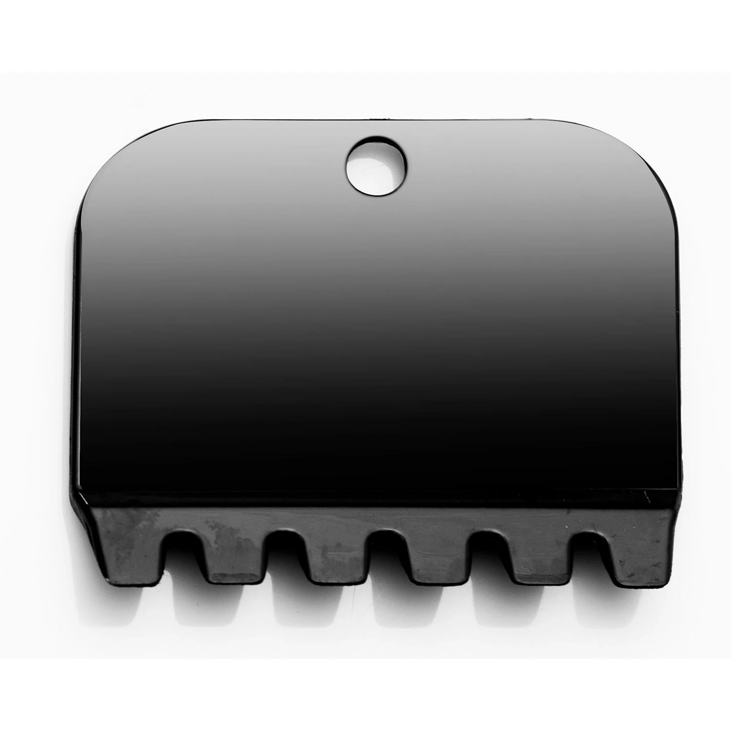 OBH Nordica Easy BBQ Voileipäpaahdin - Image 3