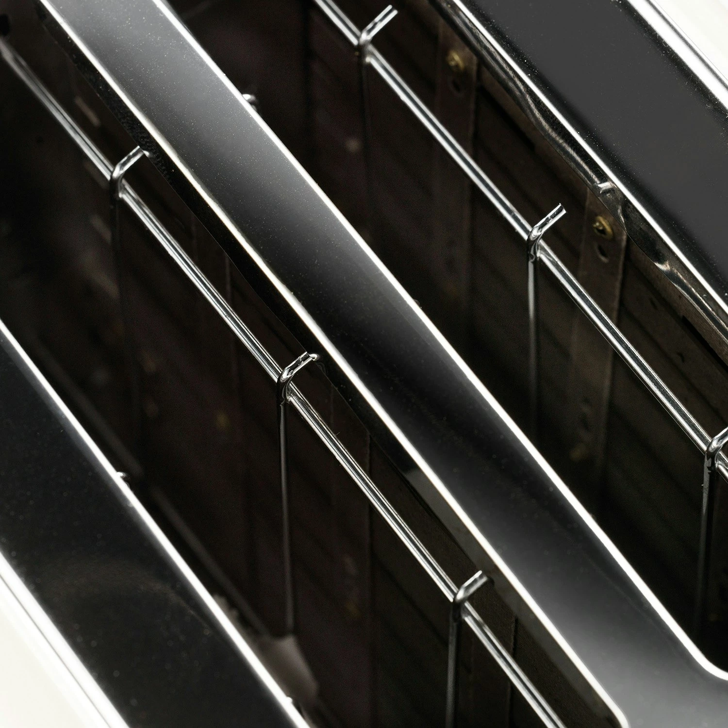 OBH Nordica Leivänpaahdin Manhattan 2 Viipaletta - Image 2