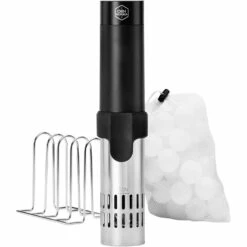 OBH Nordica Sous Vide Pro Plus Immersion Kattila