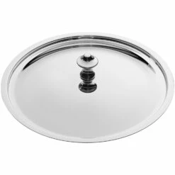 Scanpan Maitre D' Kansi Kattilalle, 16 Cm