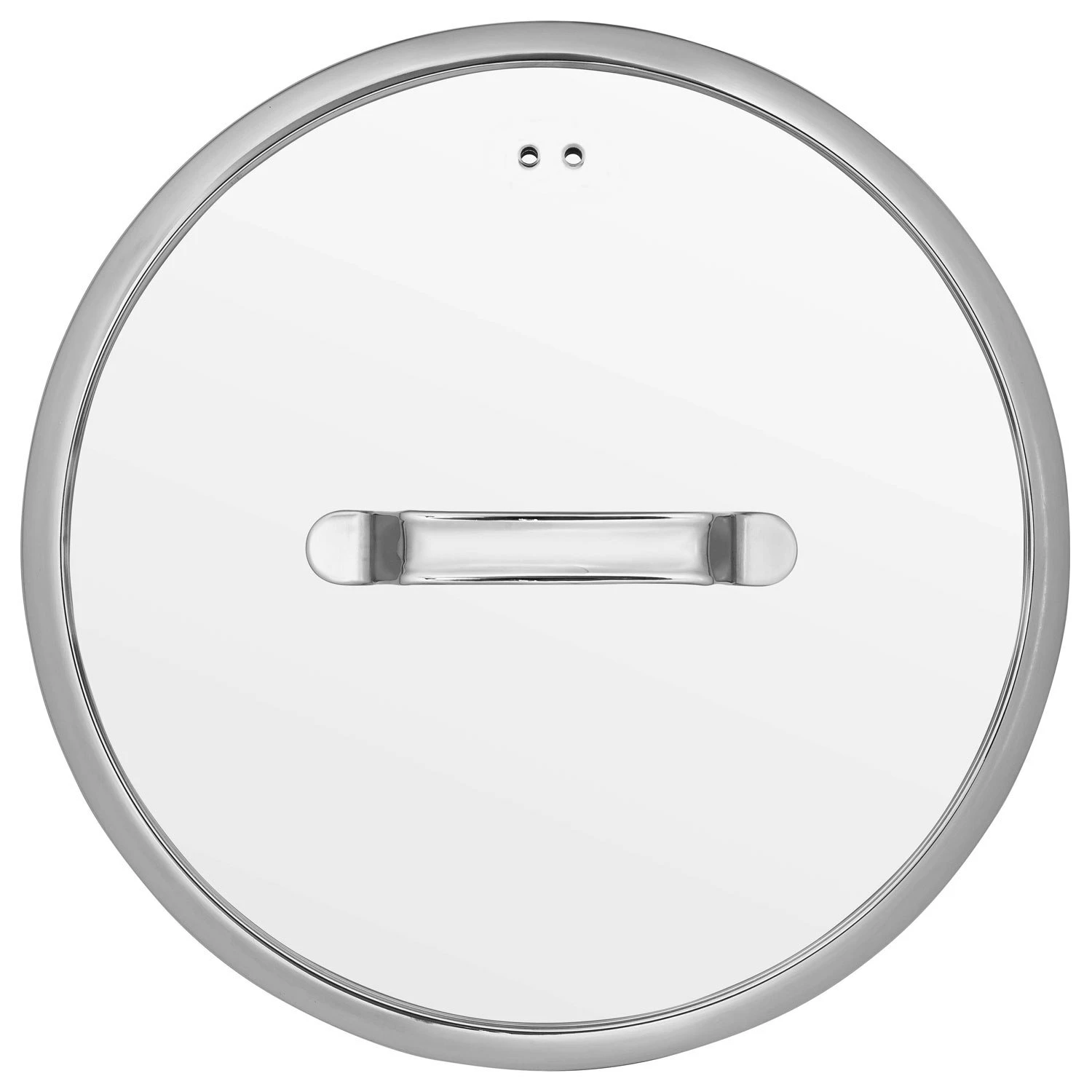 Scanpan TechnIQ Glass Lid 30 Cm - Image 2