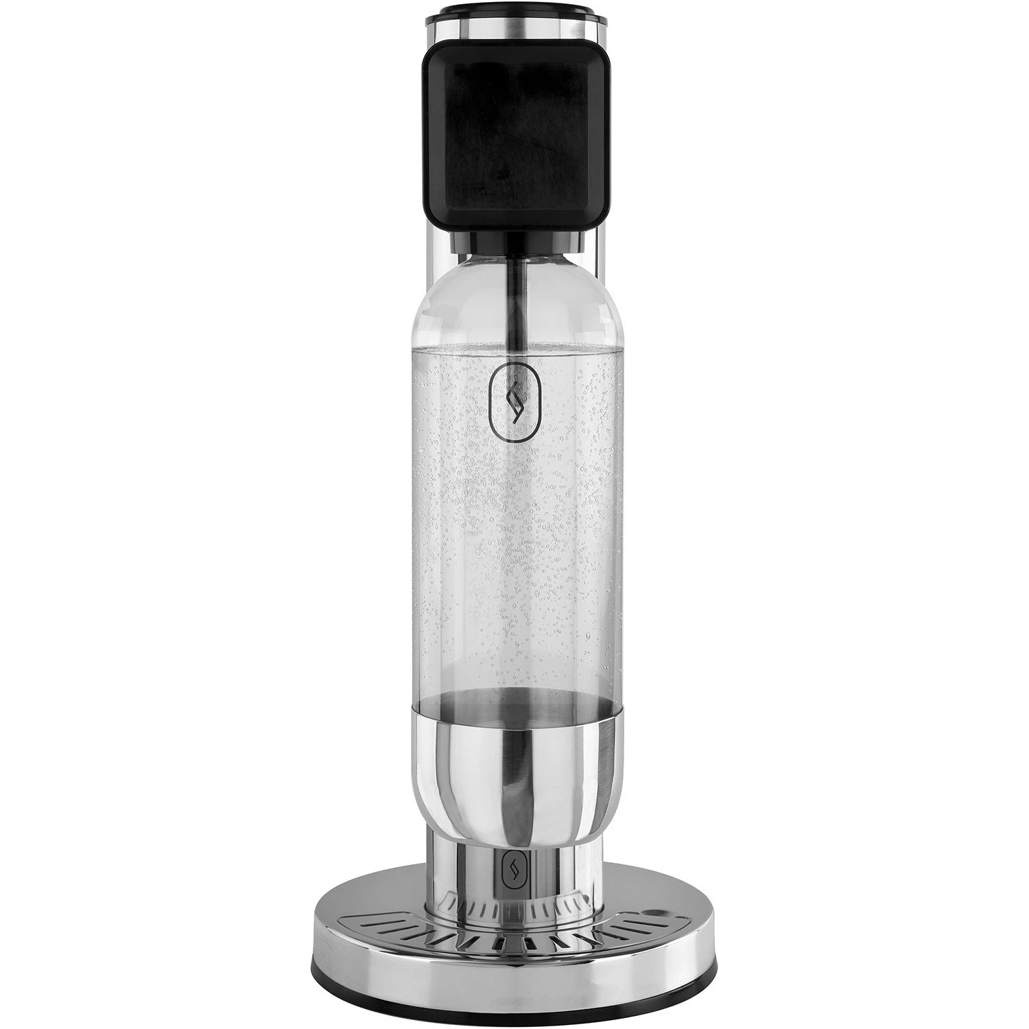 Skare Hiilihapotin - Image 2