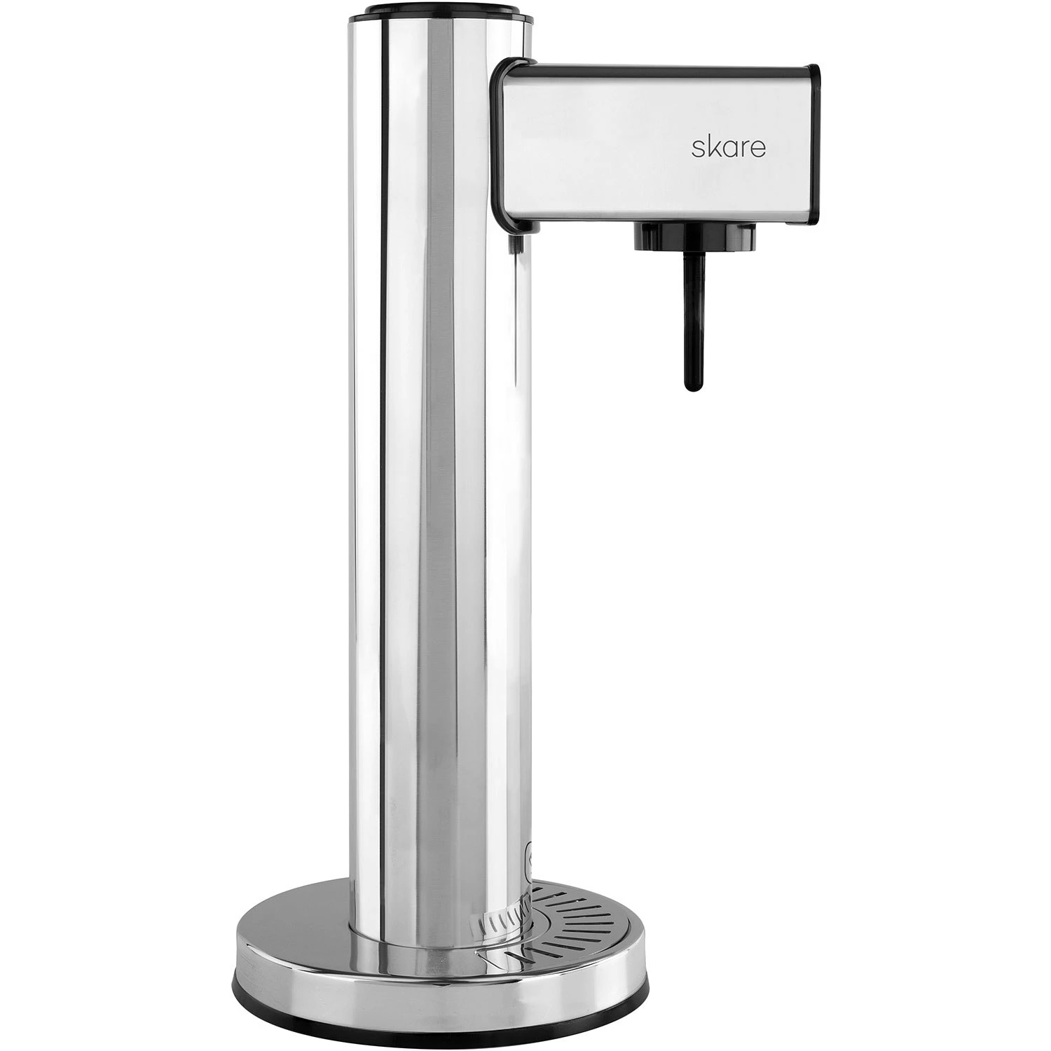 Skare Hiilihapotin - Image 3