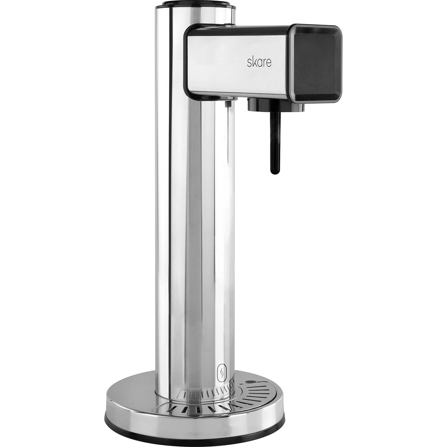 Skare Hiilihapotin - Image 4