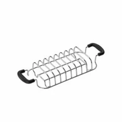 Smeg SÀmpylÀnlÀmmitin 2:n Viipaleen LeivÀnpaahtimelle