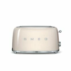 Smeg Leivänpaahdin, Neljälle Viipaleelle,Kerma