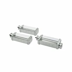 Smeg-pastasetti Yleiskoneelle