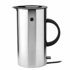 Stelton EM77 Kettle 1.5 L, Steel
