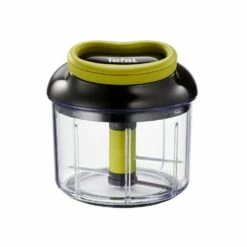 Tefal Ingenio 5 Second Pilkkoja 900 Ml