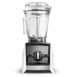 Ascent A2300i Blender 2 Litres, White