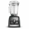Ascent A2500i Blender 2 Litres, Slate
