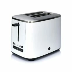 Wilfa Classic Toaster Cotton, CT-1000MW