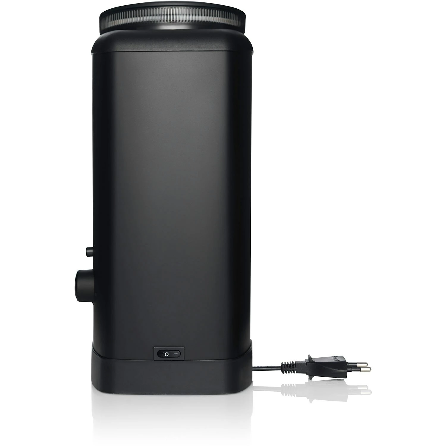 Wilfa CM2B-A125 Kahvinkeitin + Aroma CGWS130B Kahvimylly - Image 5