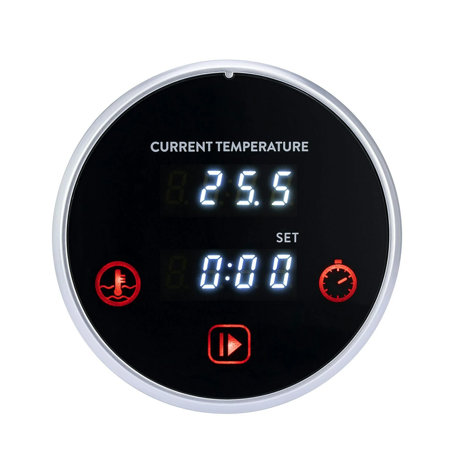 Wilfa SVS-1200S Sous Vide - Image 4