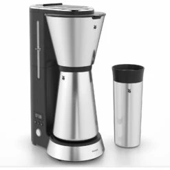 Kitchen Minis Aroma Thermo Kahvinkeitin
