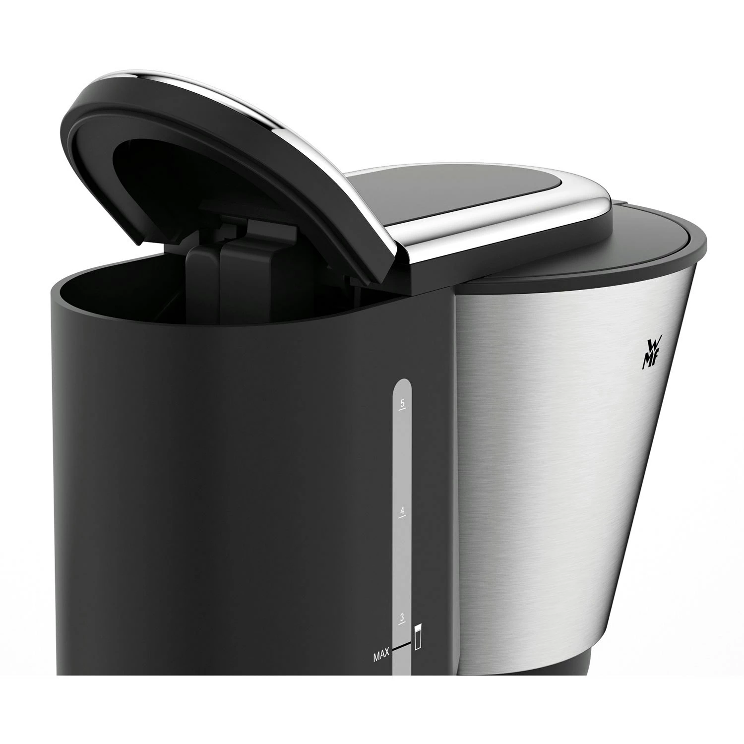 Kitchen Minis Aroma Thermo Kahvinkeitin - Image 6