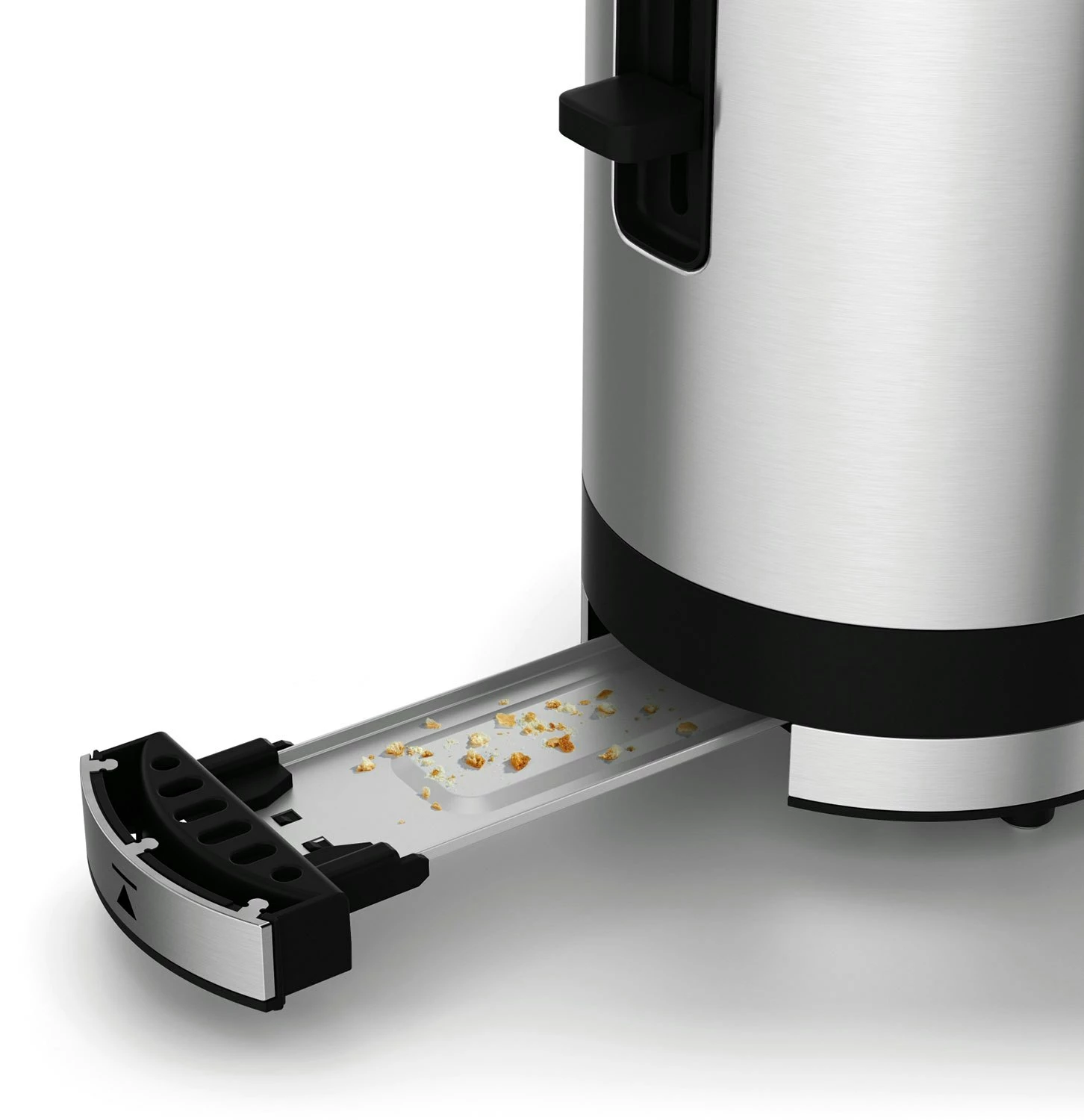 Kitchen Minis Leivänpaahdin - Image 4