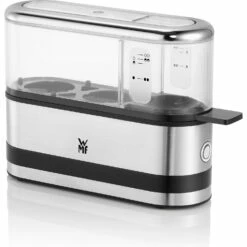 Kitchen Minis Munankeitin