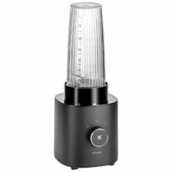 Zwilling Enfinigy Personal Tehosekoitin, 55 Cl