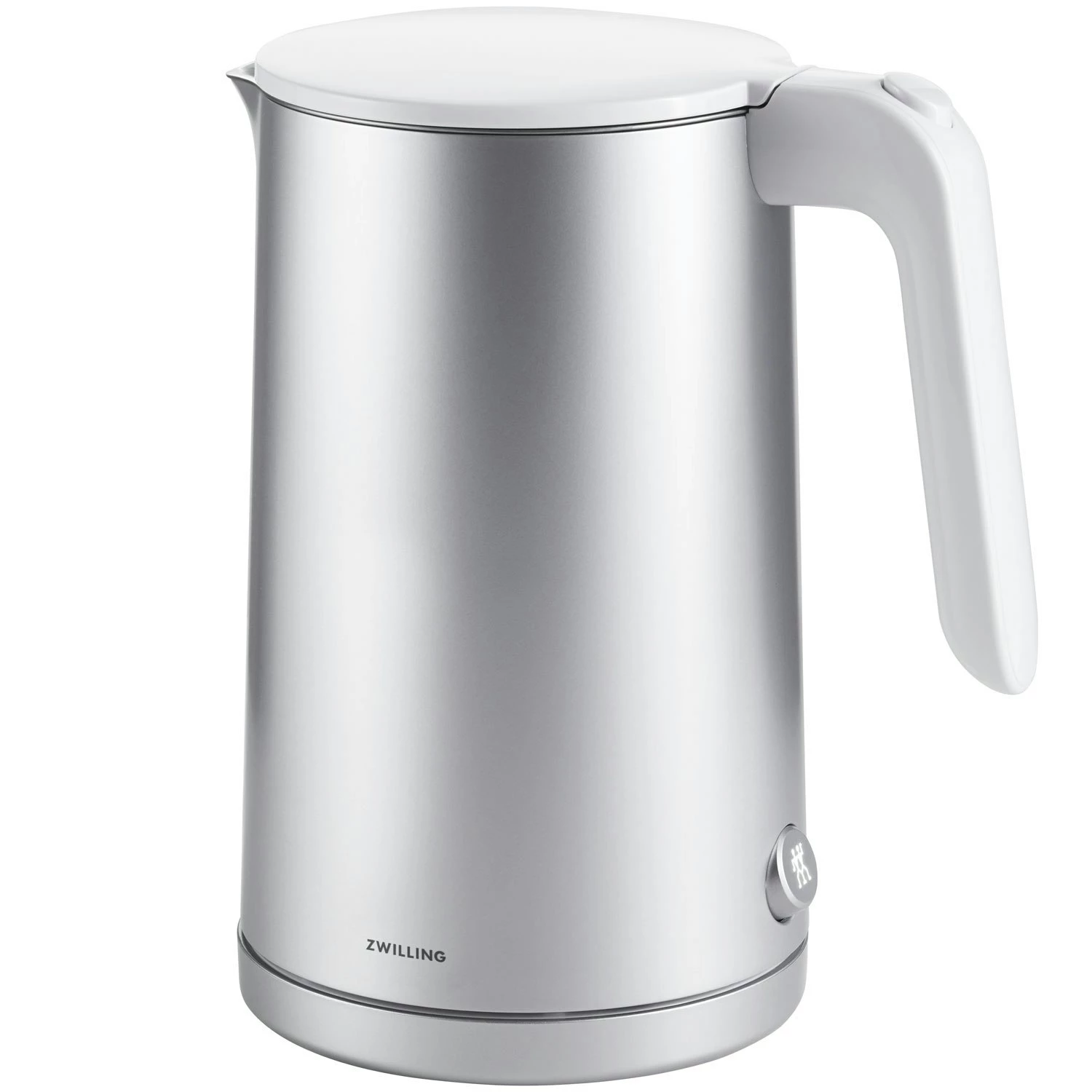 Zwilling Enfinigy Vedenkeitin 1,5 L, Hopea