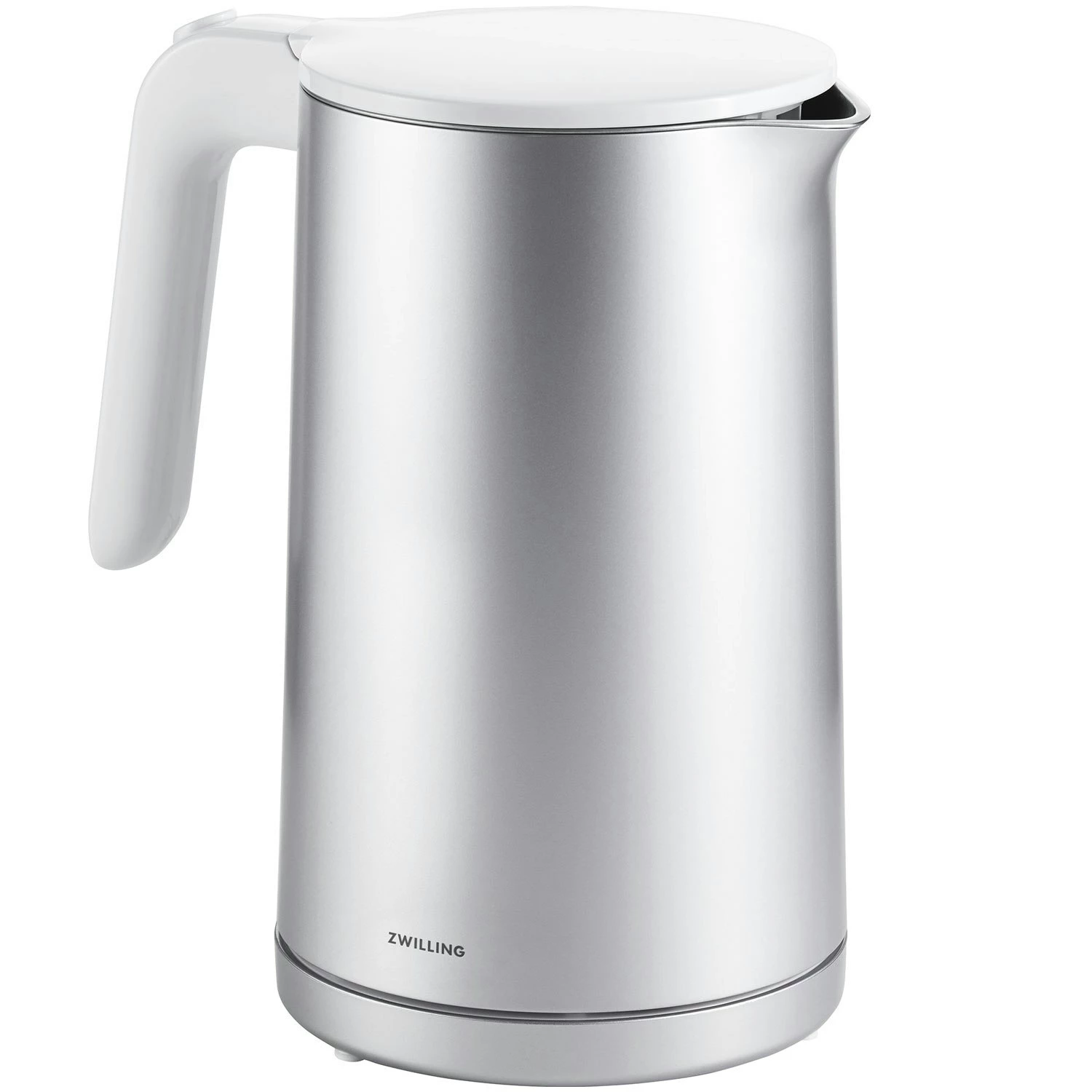 Zwilling Enfinigy Vedenkeitin 1,5 L, Hopea - Image 3