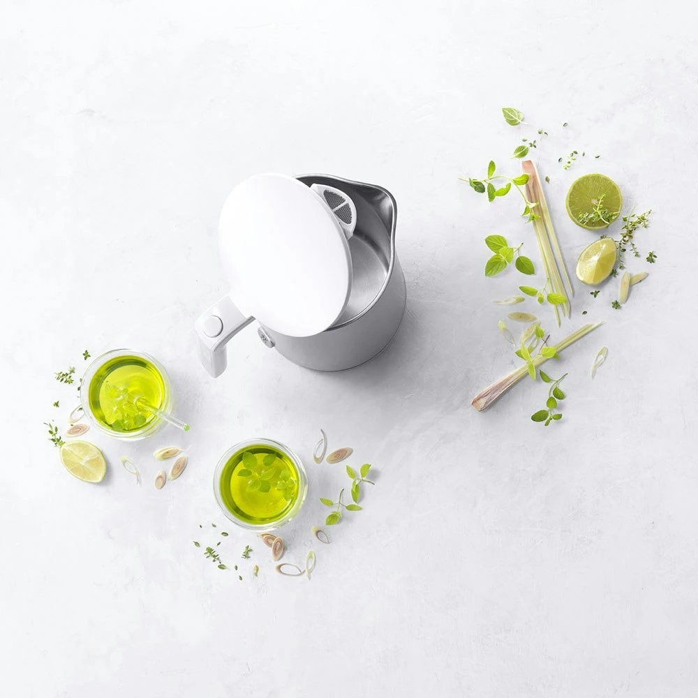 Zwilling Enfinigy Vedenkeitin 1,5 L, Hopea - Image 4