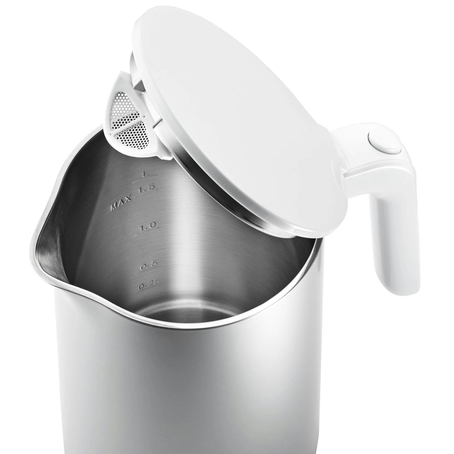 Zwilling Enfinigy Vedenkeitin 1,5 L, Hopea - Image 5
