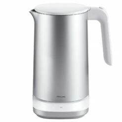 Zwilling Enfinigy Pro Vedenkeitin 1,5 L